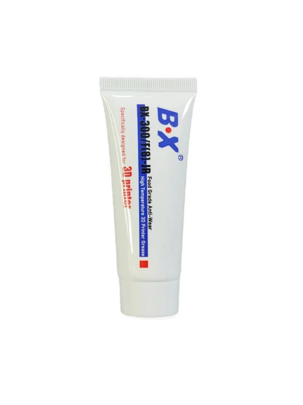 Grasa para Impresora 3D BX-300