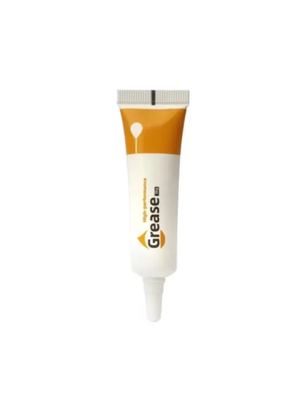 Grasa para Impresora 3D Grease