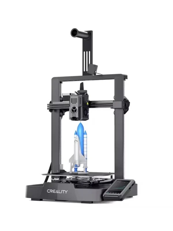 Impresora 3D Creality Ender 3 SE KE