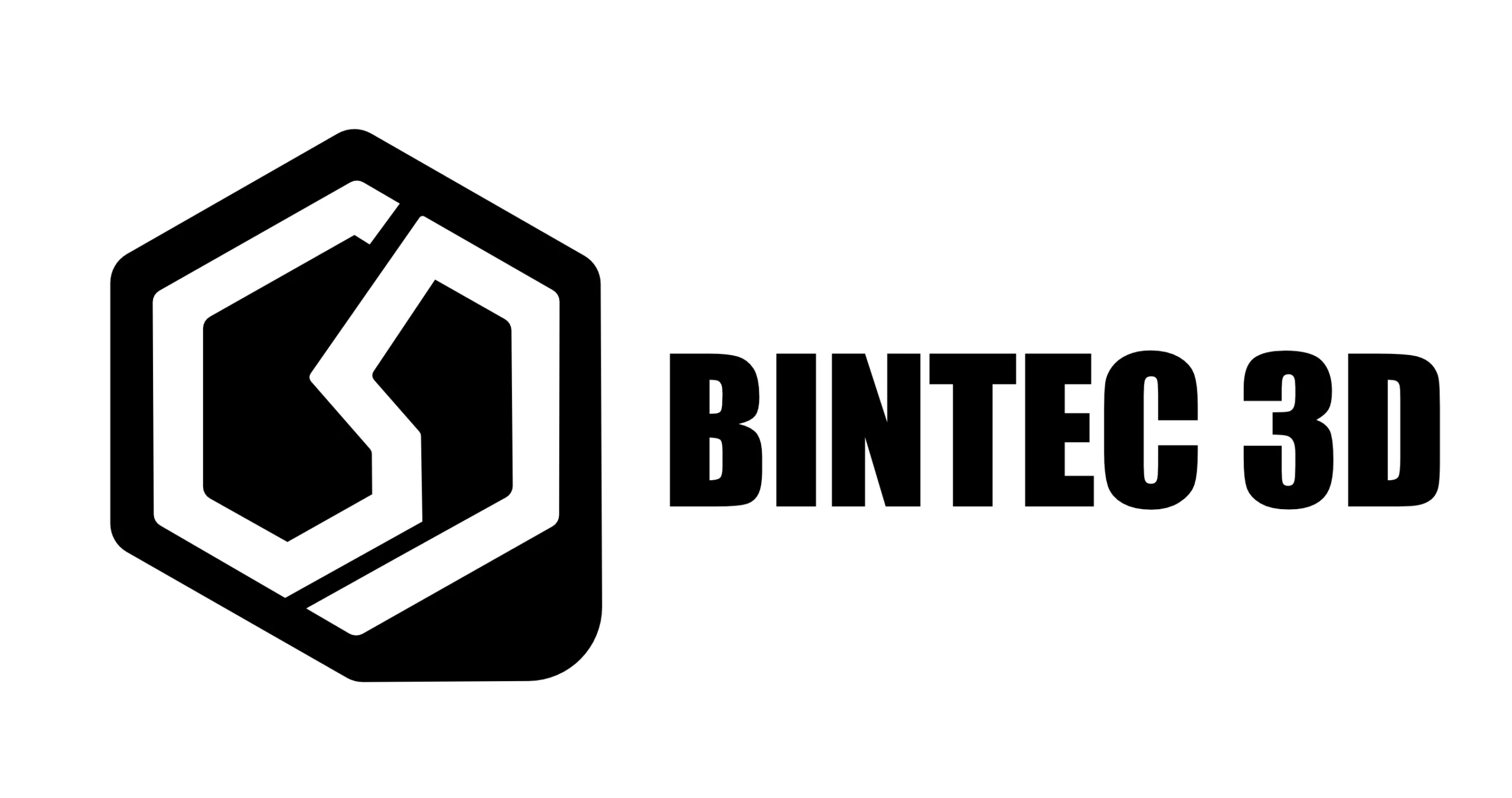 bintec3d.com
